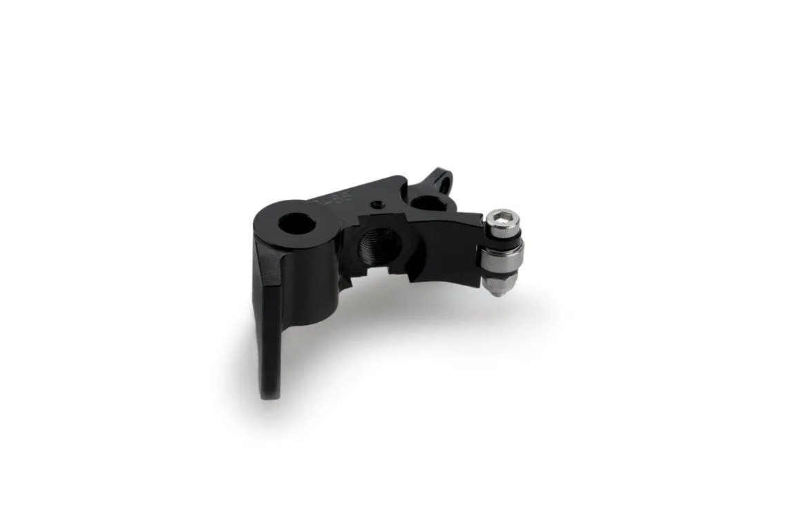 Produkt bilder Brake Support Lever Puig Ktm 890 Duke R