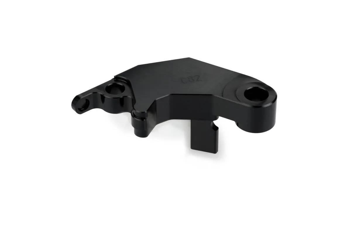 Produkt bilder Bracket Clutch Lever Puig Yamaha