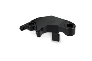 Bracket Clutch Lever Puig Yamaha