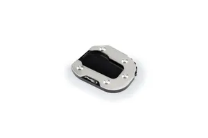 Side Stand Foot Enlarger Bmw C/Black