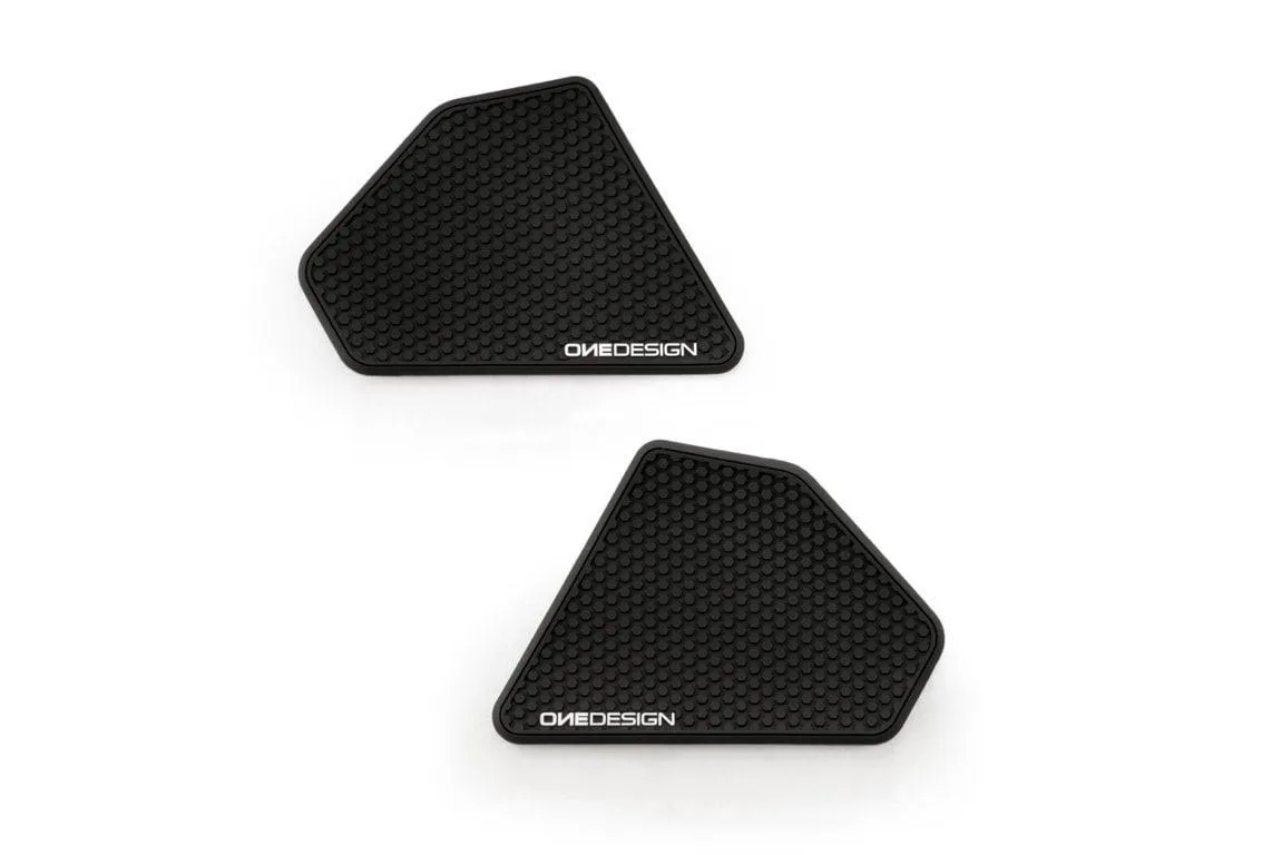 Produkt bilder Lateral Tank Pads Ktm C/Black