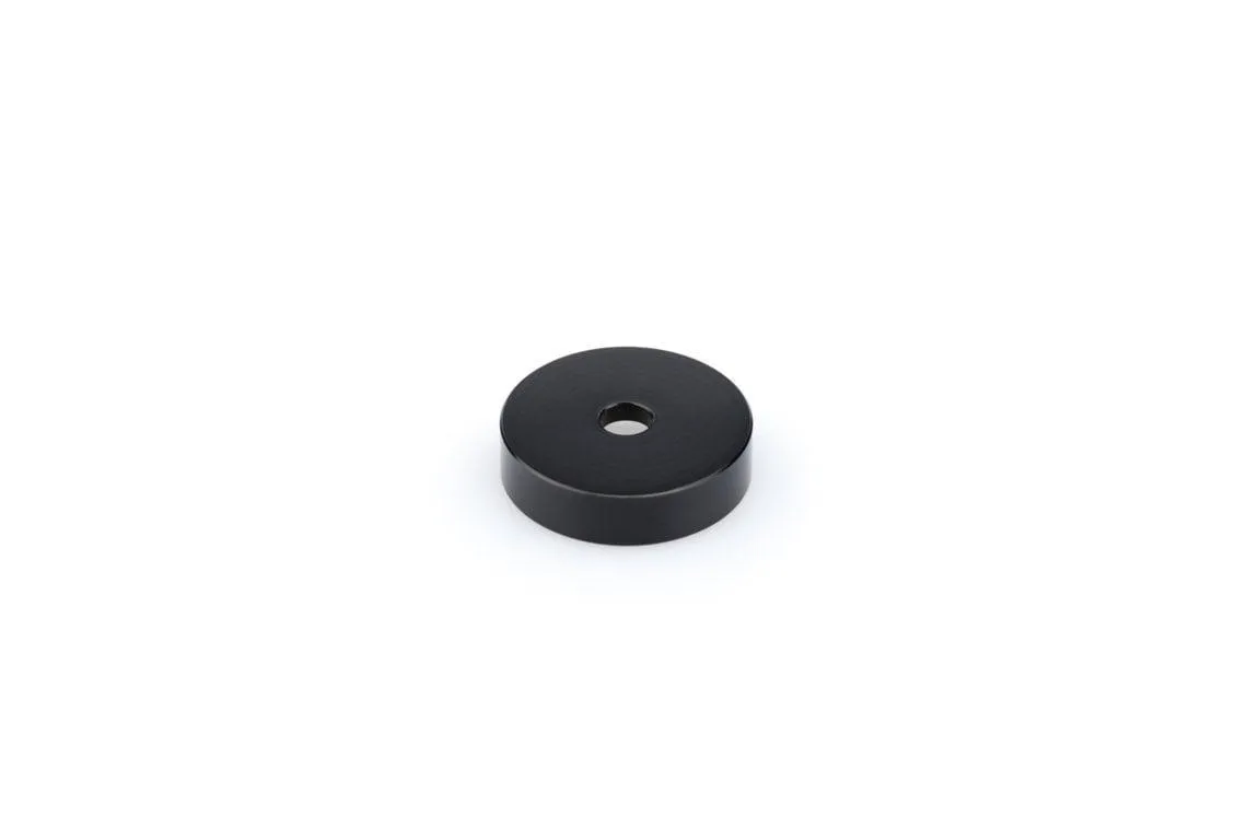 Produkt bilder Adapter Rear Mirror Hi Tech Iv Aprilia Tuono V5