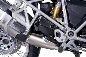 Right Rear Deflec. Bmw R1200gs/Adv/Rallye/Exec
