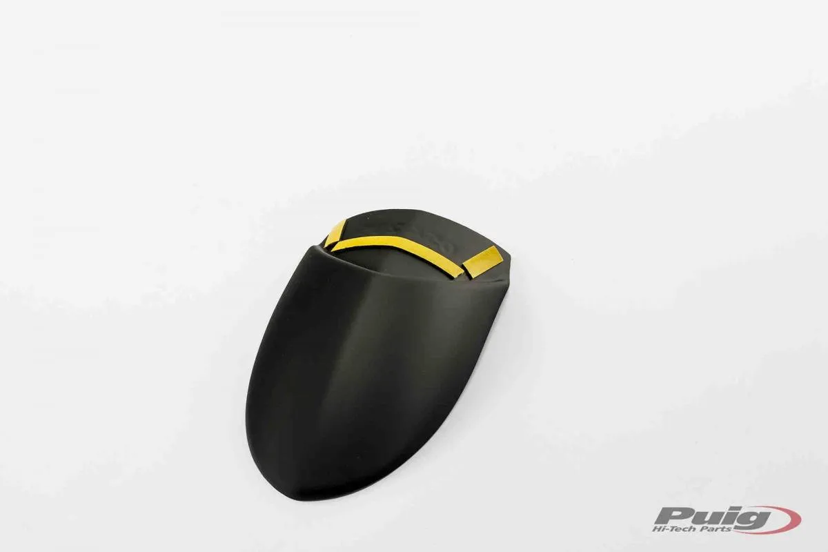 Produkt bilder Front Fender Extension R1200gs 13 18