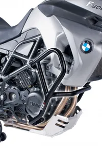Engine Guards Bmw F650gs/F700gs/F800gs