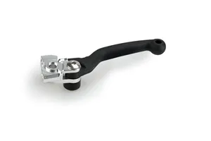 Clutch Lever Off Road Support Husqvarna/Ktm