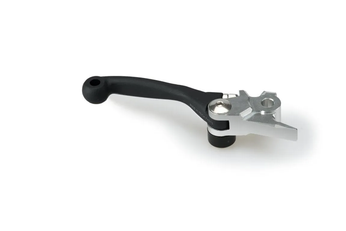 Produkt bilder Brake Lever Off Road  Support Husqvarna/Ktm