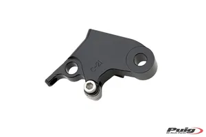 Bracket Clutch Puig Lever Models Honda C21