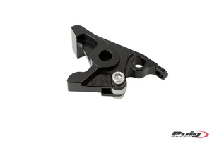 Bracket Brake Puig Lever Models Honda B26