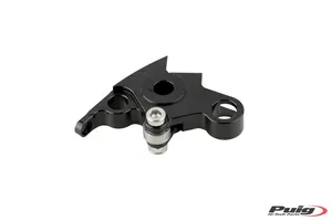 Bracket Clutch Puig Lever Models Honda C24