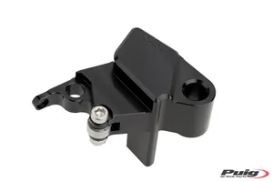 Bracket Clutch Puig Lever Models Ducati C10