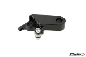 Bracket Brake Puig Lever Models Honda B23