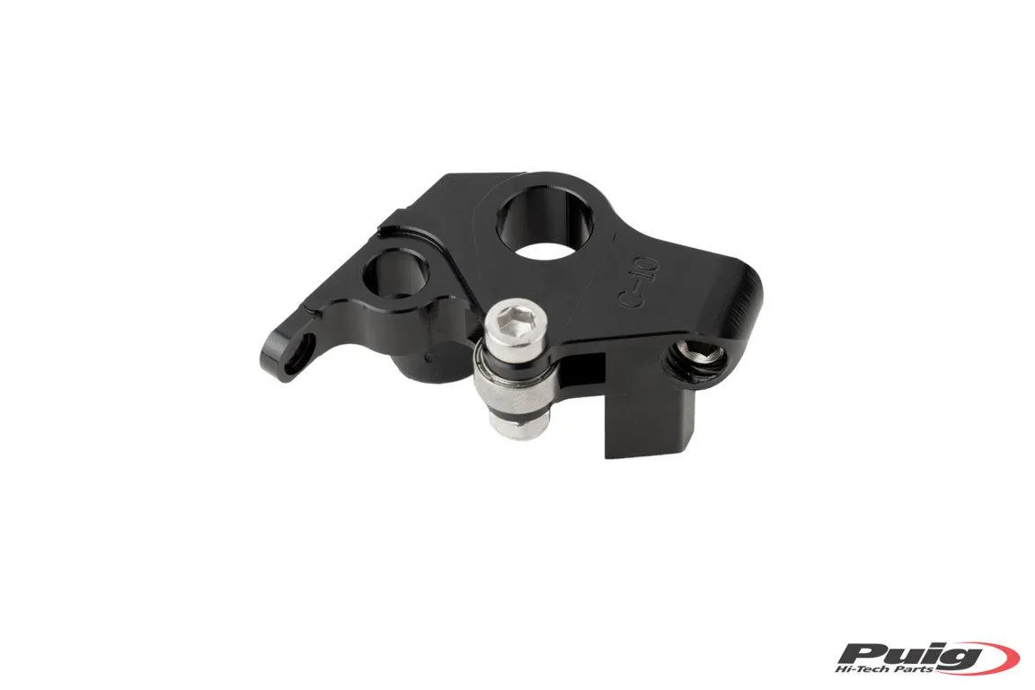Produkt bilder Bracket Clutch Puig Lever Models Honda C20
