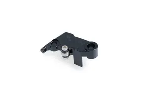 Bracket Clutch Puig Lever Models Kawa C28