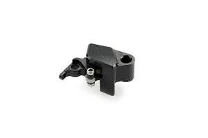 Bracket Clutch Puig Lever Models Kawasaki C27