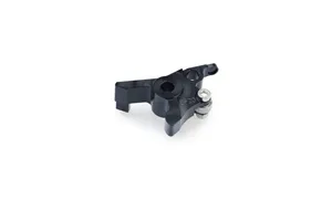 Bracket Brake Puig Lever Models Kawa B20