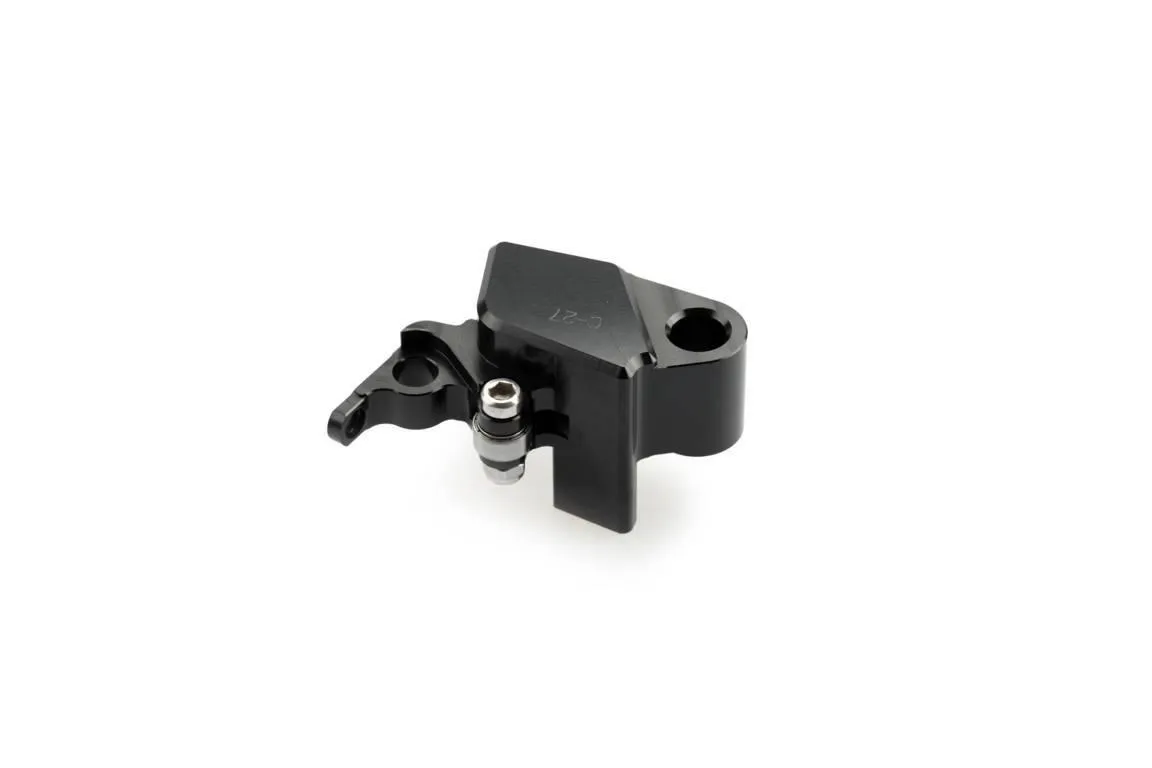 Produkt bilder Bracket Clutch Puig Lever Models Kawasaki C27