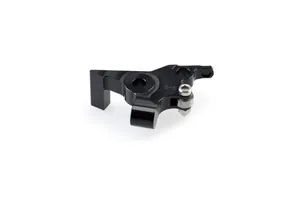 Bracket Brake Puig Lever Models Yamaha B6