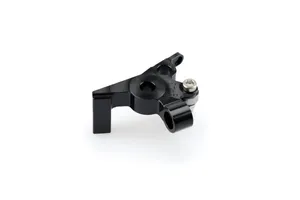 Bracket Brake Puig Lever Models Kawasaki