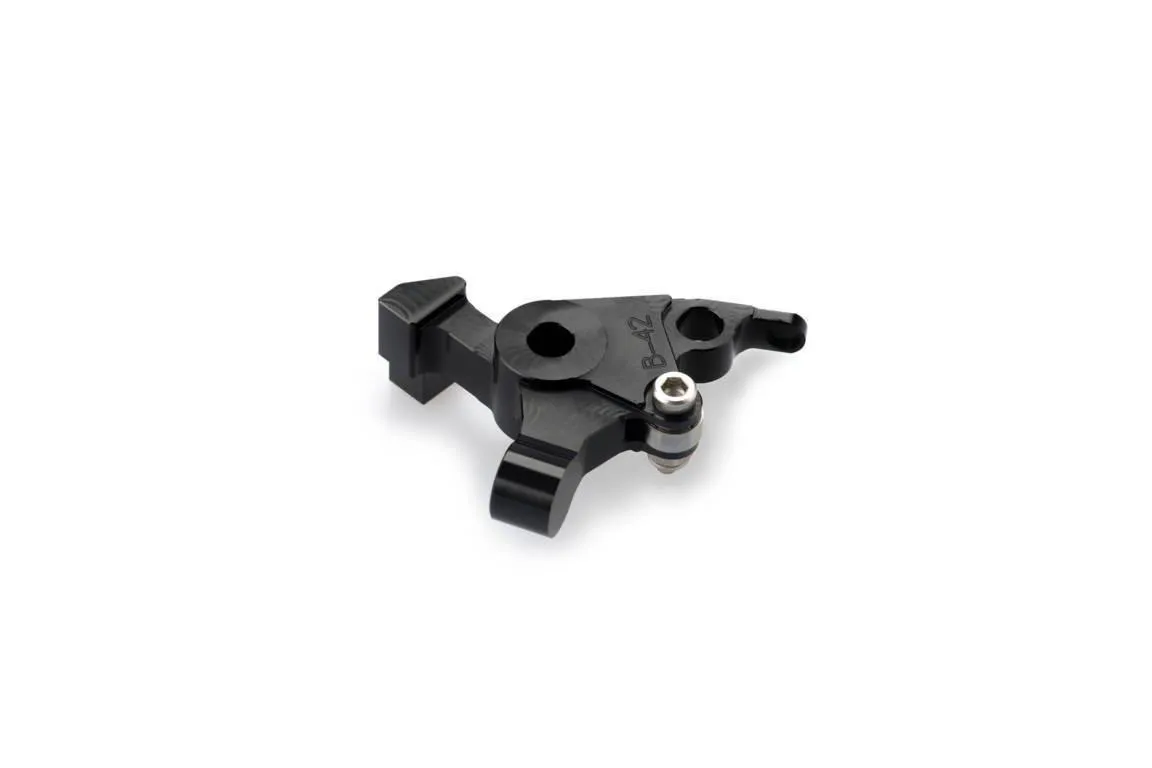 Produkt bilder Bracket Brake Puig Lever Models Kawasaki B42
