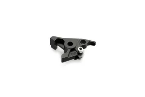 Bracket Brake Puig Lever Models Various B10