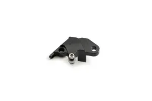 Bracket Clutch Puig Lever Models Suzuki C34