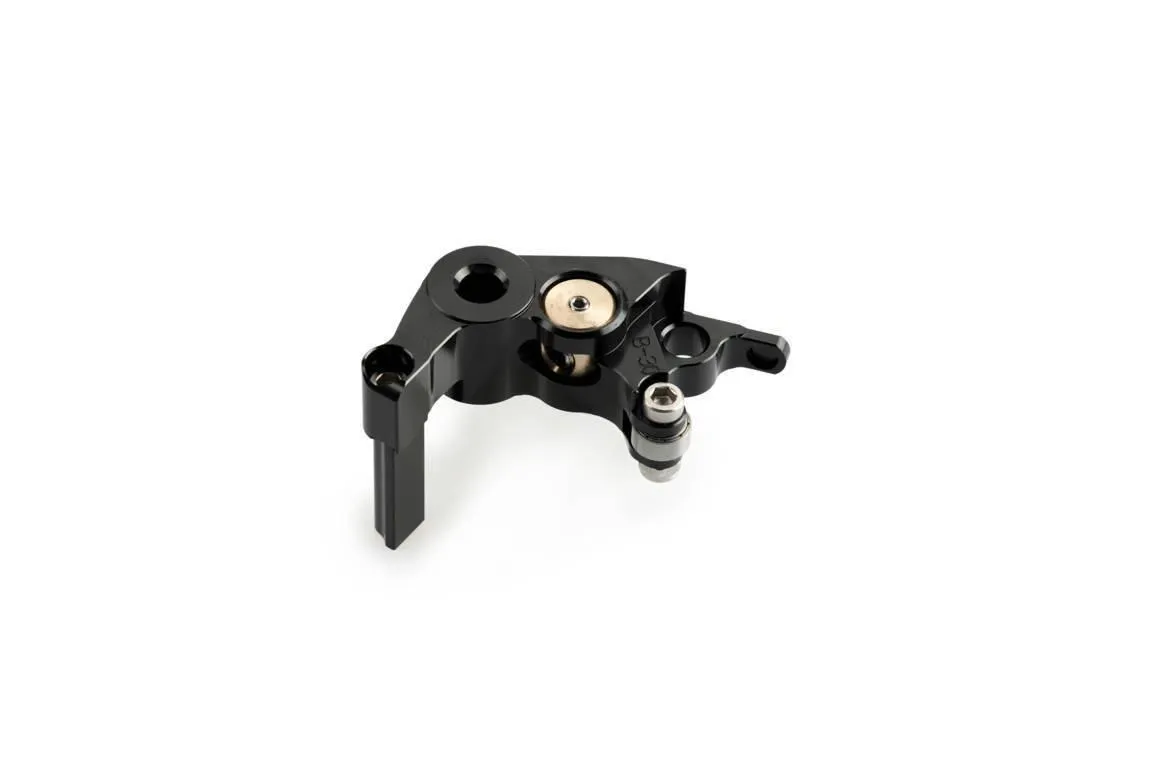 Produkt bilder Bracket Brake Puig Lever Models Suzuki/Bmw B30