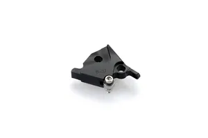 Bracket Brake Puig Lever Models Yamaha B37