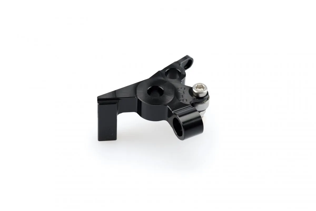 Produkt bilder Bracket Brake Puig Lever Models Kawasaki