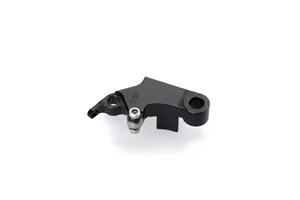 Bracket Clutch Puig Lever Models Suzuki C50