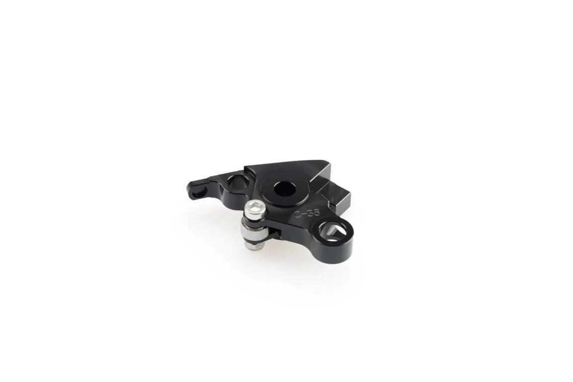 Produkt bilder Bracket Clutch Puig Lever Models Suzuki C36