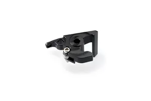 Bracket Clutch Puig Lever Models Honda