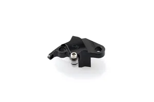Bracket Clutch Puig Lever Models Yamaha