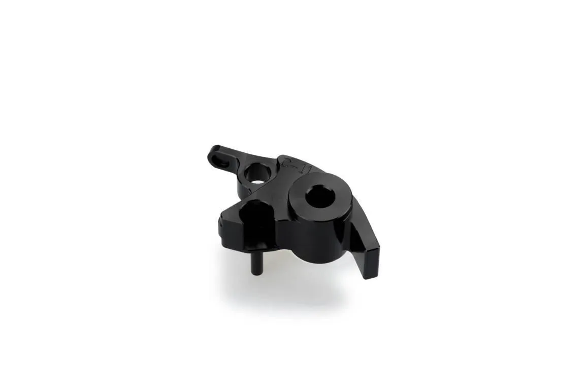 Produkt bilder Bracket Clutch Puig Lever Models Ducati