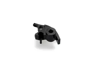 Bracket Clutch Puig Lever Models Ducati
