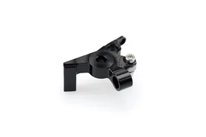 Bracket Brake Puig Lever Models Bmw B43