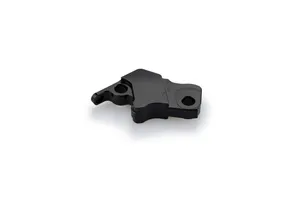 Bracket Clutch Lever Puig Mod. Ducati