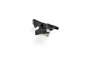 Bracket Brake Puig Lever Models Kawasaki