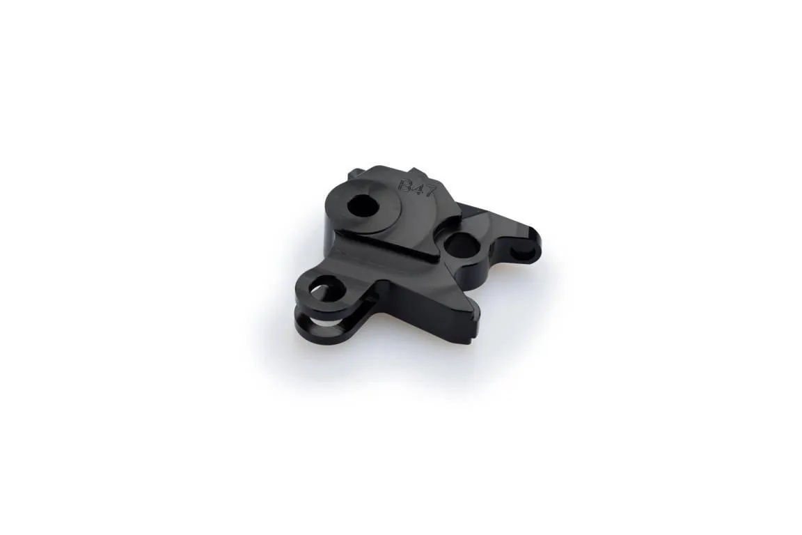Produkt bilder Bracket Brake Lever Puig Mod. Bmw B47