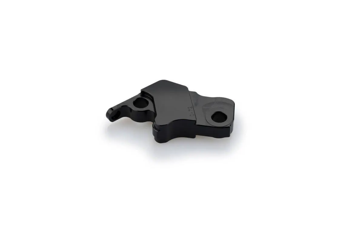 Produkt bilder Bracket Clutch Lever Puig Mod. Ducati