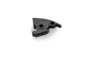 Bracket Brake Puig Lever Models Honda B51