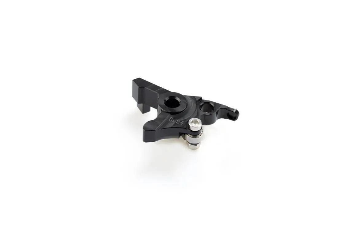 Produkt bilder Bracket Brake Puig Lever Models Kawasaki