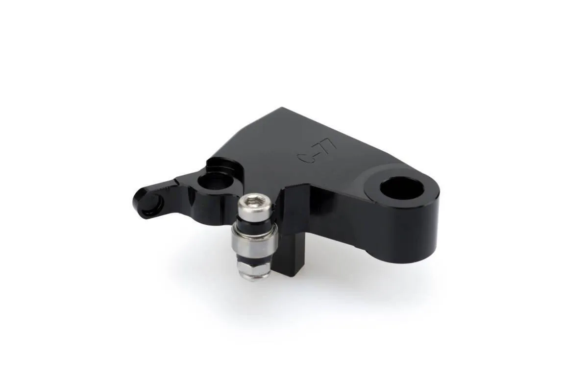 Produkt bilder Bracket Clutch Lever Puig Triumph C77