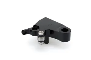 Bracket Clutch Lever Puig Triumph C77