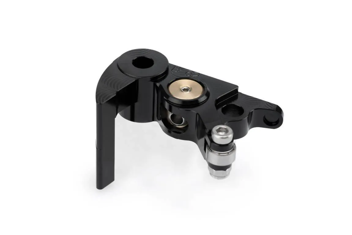 Produkt bilder Bracket Brake Lever Puig Yamaha
