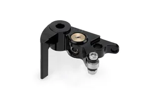 Bracket Brake Lever Puig Yamaha