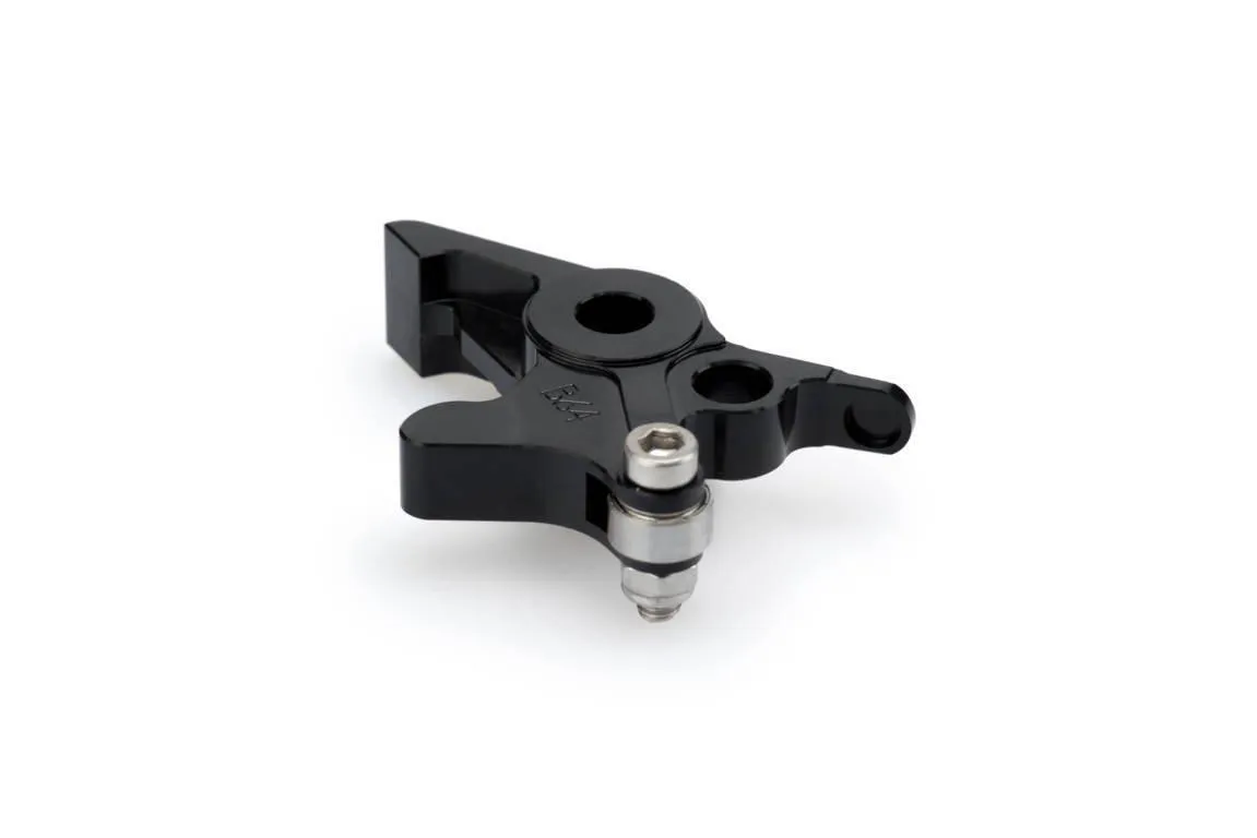 Produkt bilder Bracket Brake Lever Puig Bmw B64