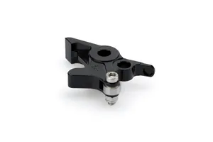Bracket Brake Lever Puig Bmw B64