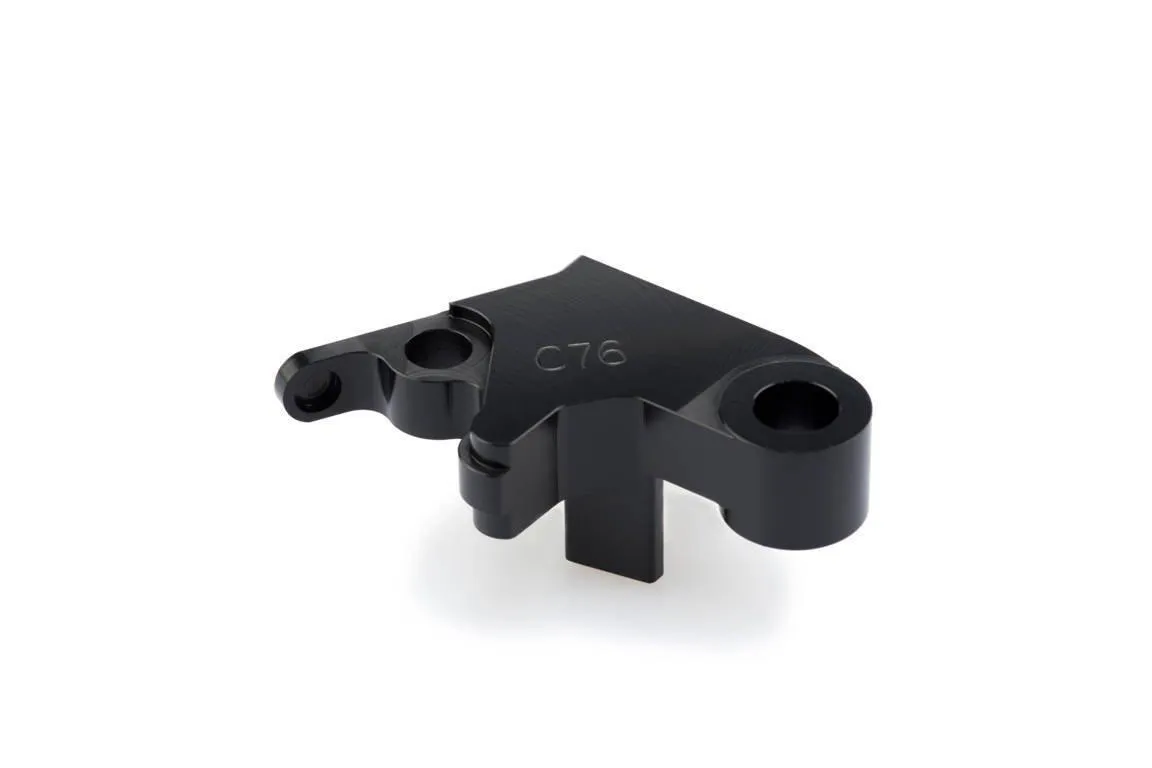 Produkt bilder Bracket Clutch Puig Lever Models Yamaha C76