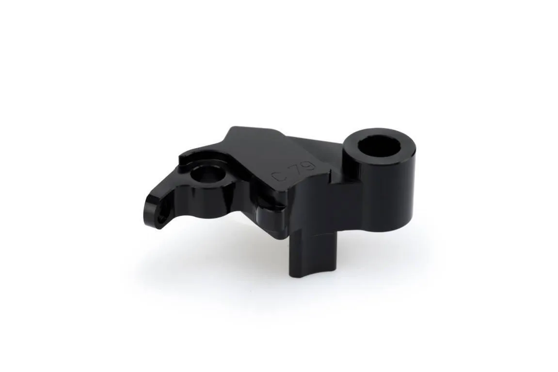 Produkt bilder Bracket Clutch Lever Puig Yamaha
